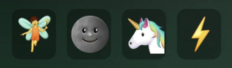 Spell Wallet Daily Puzzle Combo 2 May 2025